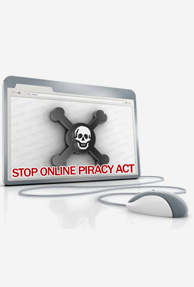 Anti-Piracy Campaigns Now at Multiplexes